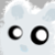 :iconEye-reel: