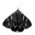 :iconeye-report: