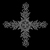 :iconEye-Sack26: