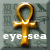 :iconeye-sea: