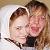 :iconeye-see-you: