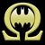 :iconeye-shuh:
