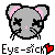 :iconeye-sick:
