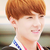 :iconeye-smile: