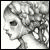 eye-socket :iconeye-socket: