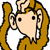 :iconeye-solomon: