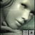 :iconeye-st0rm:
