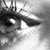 :iconeye-v: