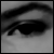:iconeye-with-tear:
