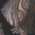 :iconeye-work: