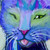 :iconeye12524: