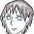 :iconeye2mind: