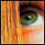 :iconeye2soul: