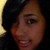 :iconeye4arts: