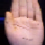 :iconEye4Cinema: