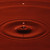 :iconeye540: