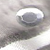 :iconeye6designer: