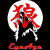 :iconeyeage: