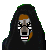 :iconeyeamawerewolf: