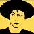 :iconeyeandy:
