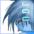 :iconeyearechaos: