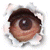 :iconeyeartz: