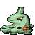 :iconeyeball-spit: