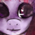 :iconeyebandages: