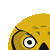 :iconeyeblack: