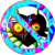 :iconeyebloodjoker: