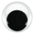 :iconeyebombing: