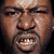 :iconeyebook: