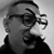:iconeyebrowchesterplz: