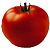 :iconeyebrowz: