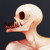:iconeyebulb: