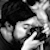:iconeyebusinessmachine: