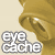 :iconeyecache: