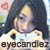 :iconeyecandiez:
