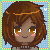 :iconeyecandyangel: