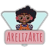 :iconeyecandyangel: