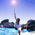 :iconEyeCandyDesign: