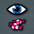 :iconeyecandydesign: