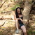 :iconeyecandyportraits: