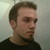 :iconeyecanvas: