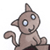 :iconeyecastle: