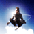 :iconEyecatcher33: