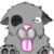 :iconeyece72: