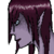 :iconeyecelphil: