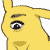 :iconeyechusyou: