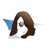 :iconeyeclops: